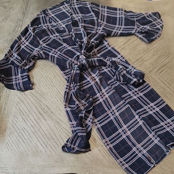 OneĀ sizeāplaidācoverāš§”š - Picture 1 of 7